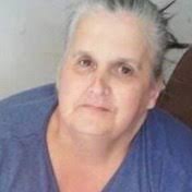 Adkisson Family Obituaries