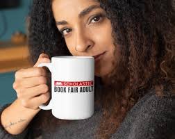 Vintage SOFTCOVER "over in the Meadow" Illustrated Children's Book by John  Langstaff • Gifts Under 20 • Springtime • Heirloom Gifts