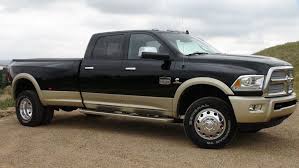 Discover it for yourself at green dodge near decatur 3 Reasons Why Ram Is The Fastest Growing Truck Brand Miami Lakes Ram Blog