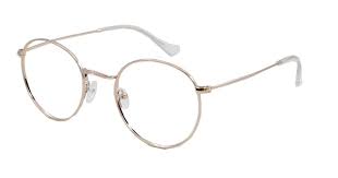 This file was uploaded by erxqeseqrow and free for personal use only. Brooklyn Frames In Gold Prescription Glasses Arlo Wolf