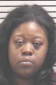 Arrest report 4-19-13