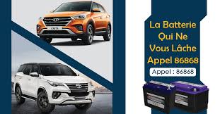 Call or book online today for a free quote. Best Place To Buy Cheapest Cars Suv Batteries Online