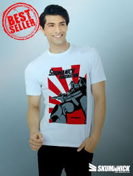 Aplikasi desain baju android 1. Kaosdistro Bajudistro Grosir Kaos Distro Murah Baju Bandung Tanahabang Desain Pakaian Clothing 01 Bagars Co