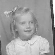 Marcia Arthur (mkarthur)