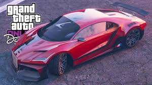 Просмотров 877 тыс.4 года назад. Dennis On Twitter Der Truffade Thrax Ist Eine Enttauschung Tuning Gta Online Casino Update Dlc Zum Video Https T Co Mzy8h5idiu