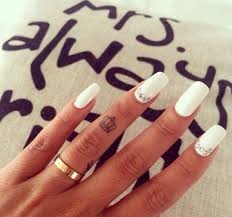 Maybe you would like to learn more about one of these? 40 Finger Crown Tattoos