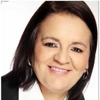 100+ "Sara Heck" profiles