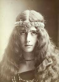 L'histoire par l'image