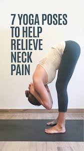 Pin On Yoga For Back Pain