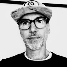 Chuck Seelye || Creative/Art Direction + Design || Boston, USA ||  misterseelye.com