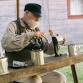 Heritage Skills Workshop – Cup or Mug Class
