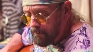 David Mcniff's Instagram, Twitter & Facebook