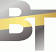 Breakthrough-Consulting GmbH Michael Ebert