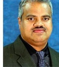 Real Estate Agents in 20759