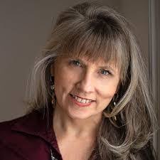 Renee Bolduc's Instagram, Twitter & Facebook