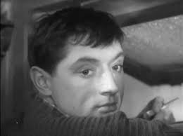 Алексей Сафонов - актёр - фильмография - российские актёры - Кино-Театр.Ру