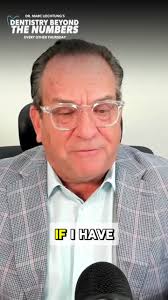 Jennifer Turner RDH, BSc.