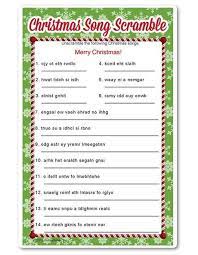 Throughout the game you will use one less candy cane then the number of people playing. Bolt Candy Came Christmas Game Game 11 Joyful Minute To Win It Christmas Games Whichever Game You Choose The Goal Is Always To Swap And Eliminate Matching Pieces Paperblog
