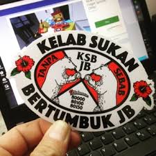 Mereka yang sukses pun pernah mengalami kegagalan sebelumnya, lho. F921 Gagal Merancang Merancang Kegagalan Sticker Stickmaniac Shopee Malaysia