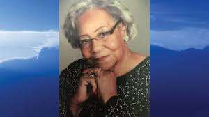 Margaret Ann Lacy, Youngstown, Ohio Obituary