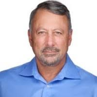 Alejandro Ganem's Instagram, Twitter & Facebook