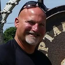 medicare #medicareadvantage