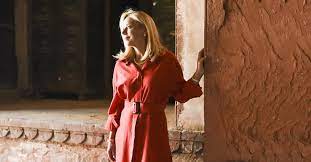 Sigrid kaag is a dutch diplomat and politician. Milieu Centraal On Twitter Minister Sigrid Kaag Was Onlangs In India Op Handelsmissie Tijdens Haar Bezoek Droeg Ze Een Jurk Gemaakt Van Textielafval Heel Duurzaam Dus Want Materialen Zoals Gerecyclede Stoffen Zijn