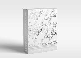 Drawing cutting edge anatomy the ultimate reference for comic book artists (2004). Free How To Draw And Shade Comic Book Style Arms And Anatomy Ê–