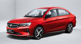 PROTON-SAGA