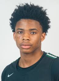 2023-24 Men's Basketball Game Notes