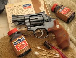 If you are a revolver guy, and want to carry a wheel gun, you don't have to feel under gunned with this 686 plus. Pin On Guns