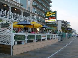Come join the fun day or night. The Best Tacos In Ocean City Updated August 2021 Tripadvisor