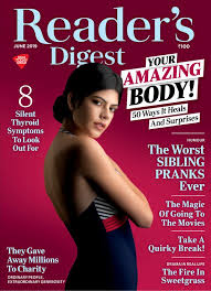 This site is only for demonstration purposes. Reader S Digest India June 2019 Magazine Pdf Download Free