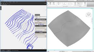 Wall packs can be paired with photocells and motion. Revit Wave