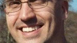 Lit professor jazzes up class