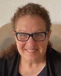 Arthur Dash's Instagram, Twitter & Facebook