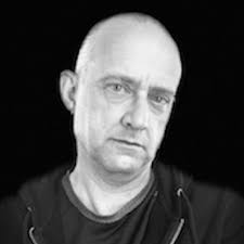 Articles by Nigel Huddleston's Profile