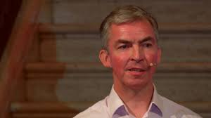 TEDx speaker coaching