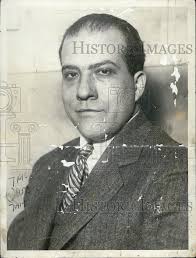 Boston Herald Tagged "Crimes