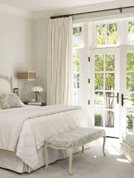Maybe you would like to learn more about one of these? 17 Bedroom With French Doors Ideas In 2021 Bedroom Design Home Bedroom Beautiful Bedrooms