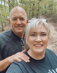 Mason Holden 🥋 (@masonholden8)