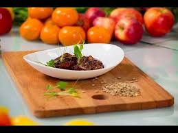 We did not find results for: Pin On ReÈ›ete