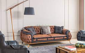 maserati koltuk takimi koltuk takimi koltuk oturma odasi in 2021 furniture decor home decor