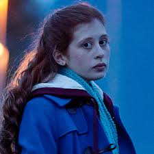 The Returned (2012) S01E04: Victor (Victor)