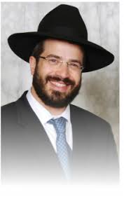 RABBI