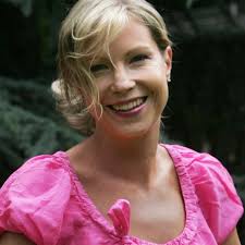 Emma Hannigan obituary: writer, blogger and ambassador for breast cancer  awareness