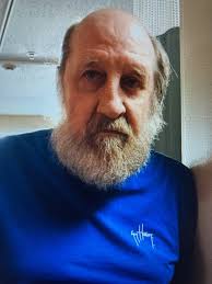 Breathitt Funeral Home & Monument Co.