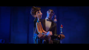 Secret of the wings (2012) sub indo full movie mp4 hd bluray lk21 indoxxi google drive 360p 480p 720p. Nonton Download Film Spies In Disguise 2019 Sub Indo Dan Eng Pojokmovie