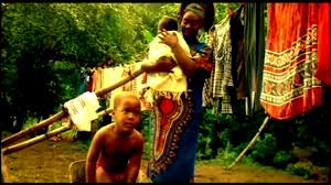 See more of reggae songs on facebook. Favorite Reggae Songs Celebrating Mothers Reggae Reflection