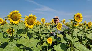 Astfel, plantele au fost smulse, ridicate și sigilate pentru a fi supuse expertizei specializate. Prin Tara Fagarasului Am Testat Noul Telefon Samsung Galaxy S20